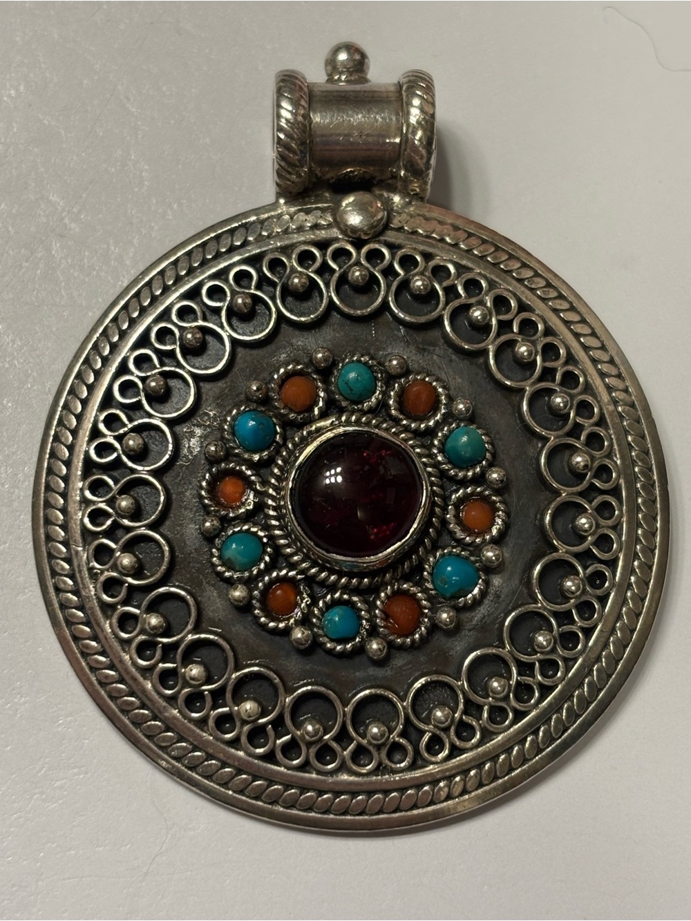 $349 - Picture 4 of 7
